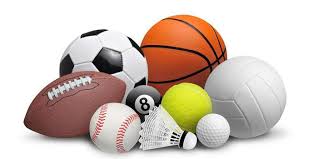 pa视讯游戏 热身先从单杠开始，全面燃烧卡路里！